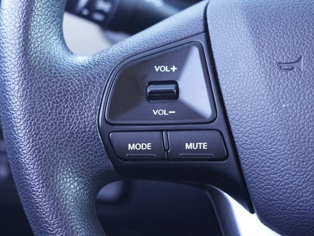 Used 2014 Kia Rio LX image 21