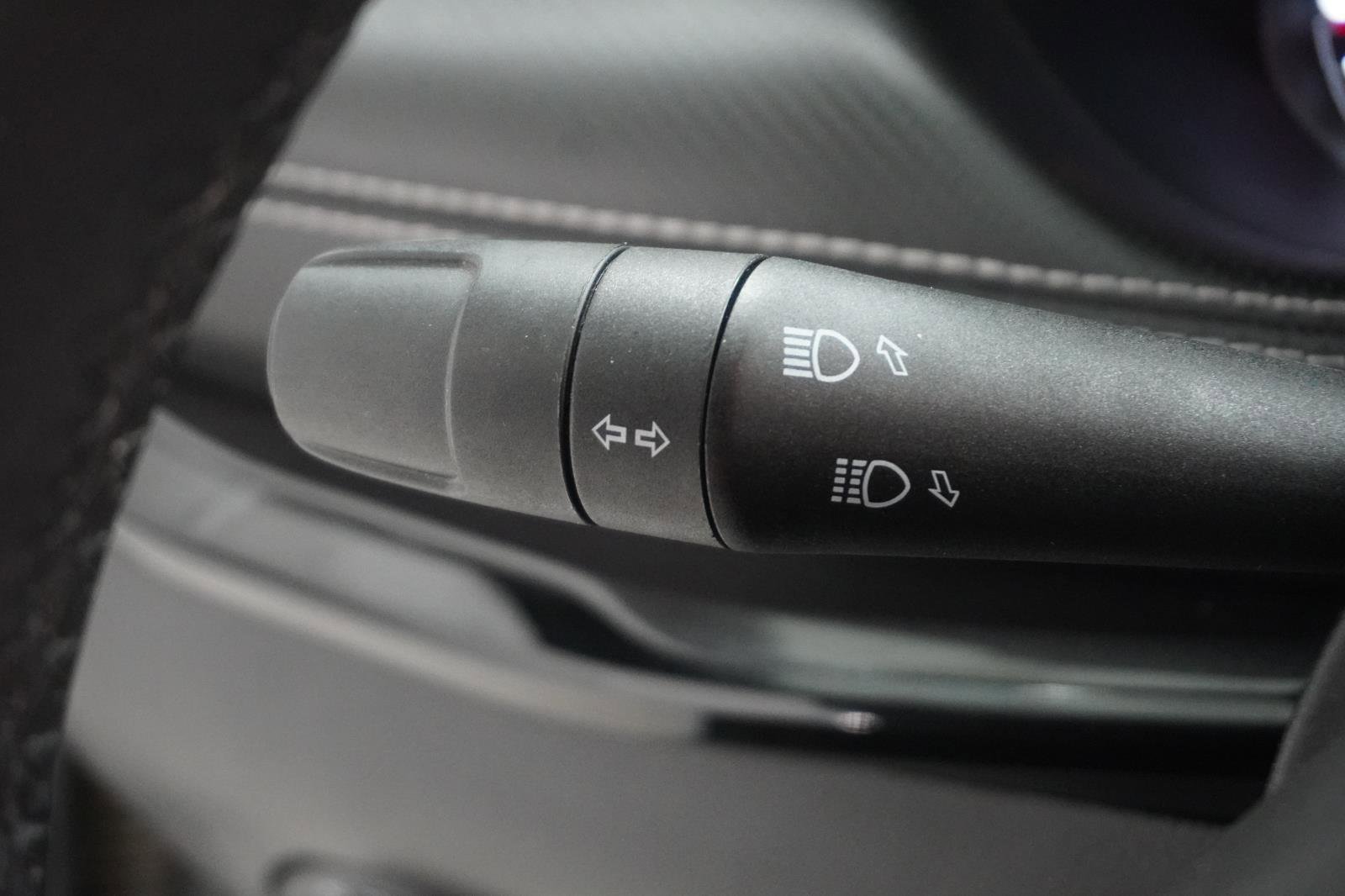 Used 2022 Jeep Compass Altitude image 21