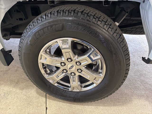 Used 2023 Ford F150 XLT w/ XTR Package image 37