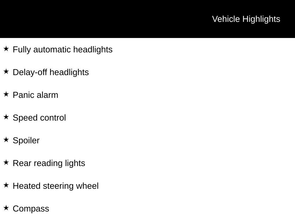 Used 2024 Volkswagen GTI S image 24