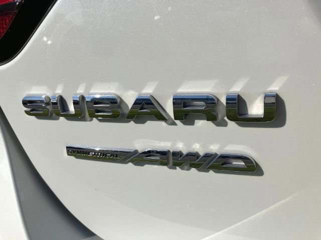 Used 2023 Subaru Legacy Sport image 49