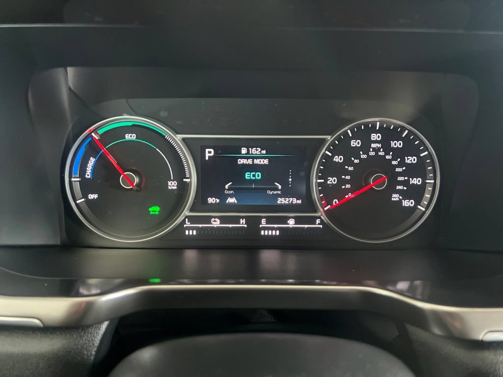 Used 2023 Kia Sorento EX AWD/4WD image 62