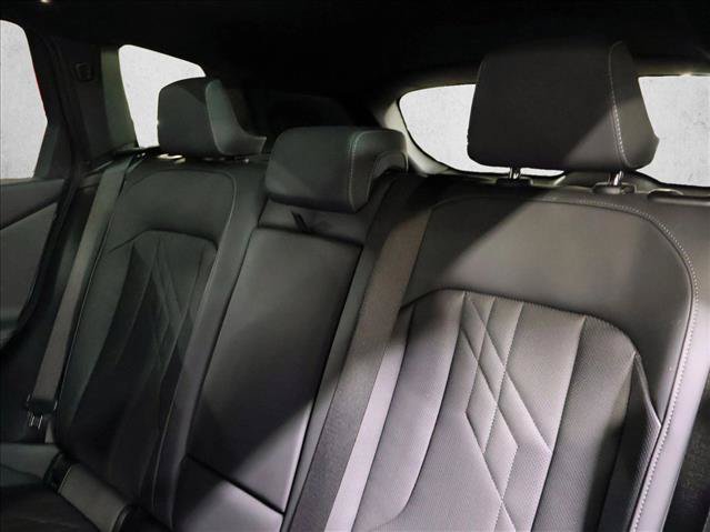 Used 2025 BMW X3 M50 w/ Premium Package AWD/4WD image 23