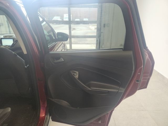 Used 2014 Ford Escape SE w/ Equipment Group 201A image 12