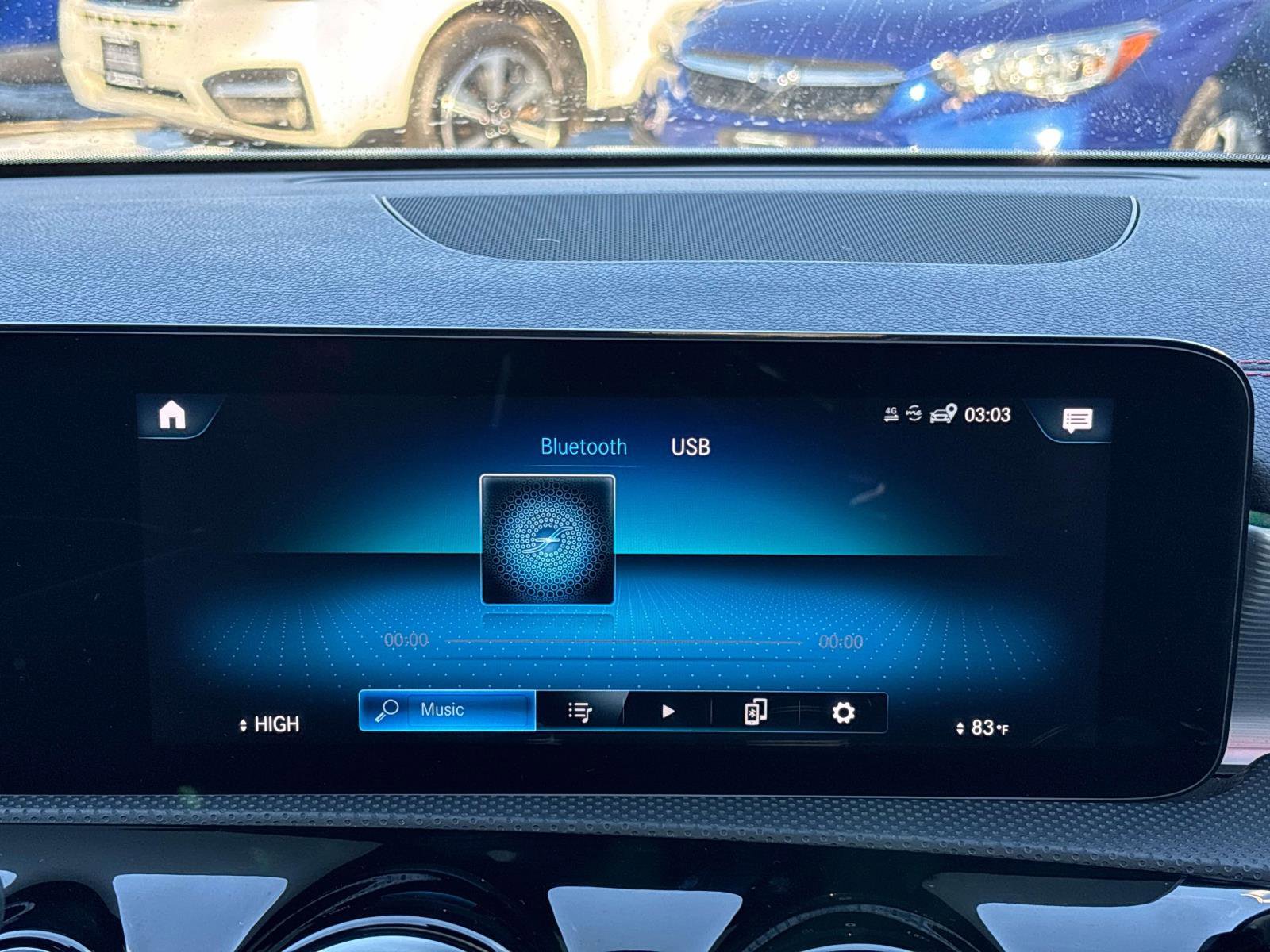 Used 2022 Mercedes-Benz CLA 250 4MATIC image 24