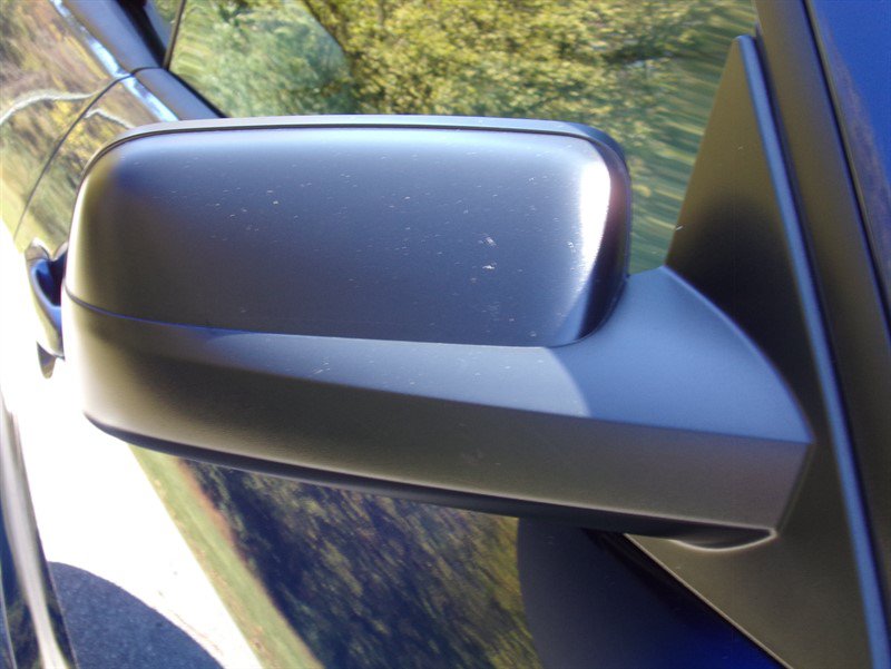 Used 2008 Ford Mustang GT RWD image 23