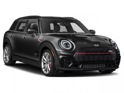 Used 2020 MINI Cooper Clubman John Cooper Works w/ JCW Launch Edition image 6