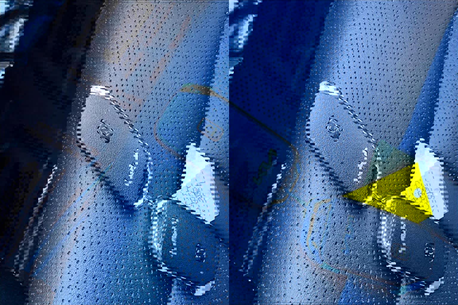 Used 2023 Kia Sorento SX image 14