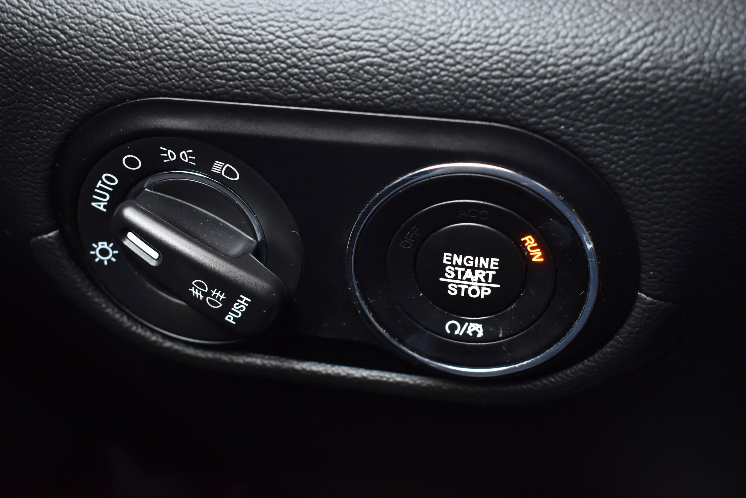 Used 2021 Maserati Levante GranSport image 31