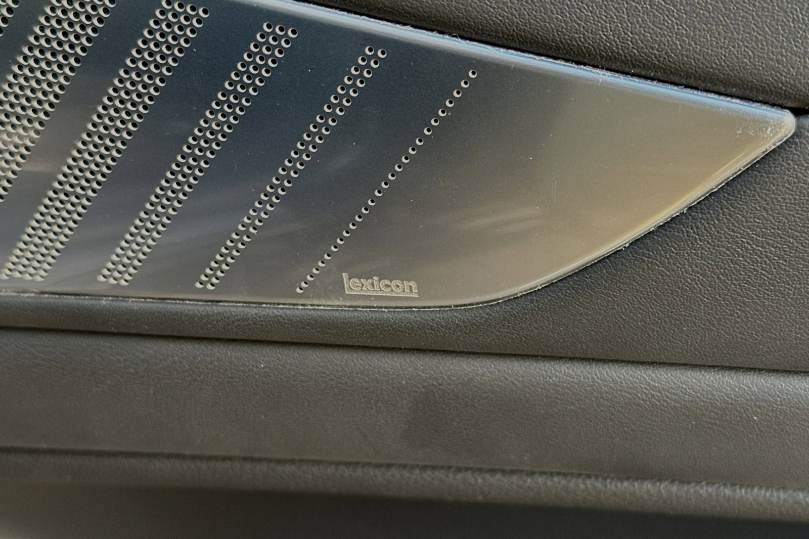 New 2024 Genesis G80 image 19