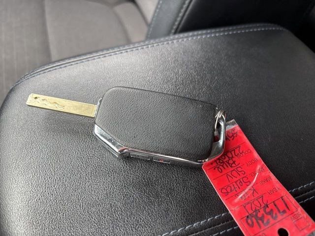 Used 2021 Kia Seltos S image 49