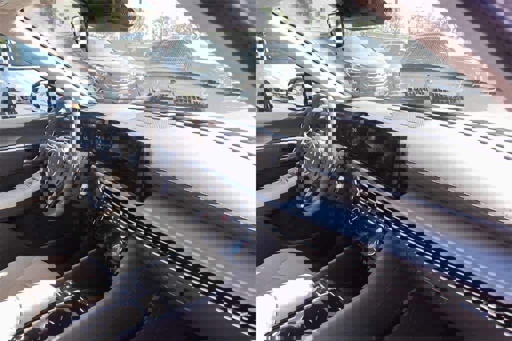 Certified 2024 Hyundai Sonata SEL image 19