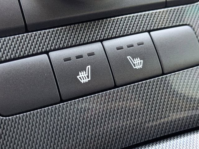 Used 2021 Hyundai Santa Fe SEL w/ Convenience Package image 27