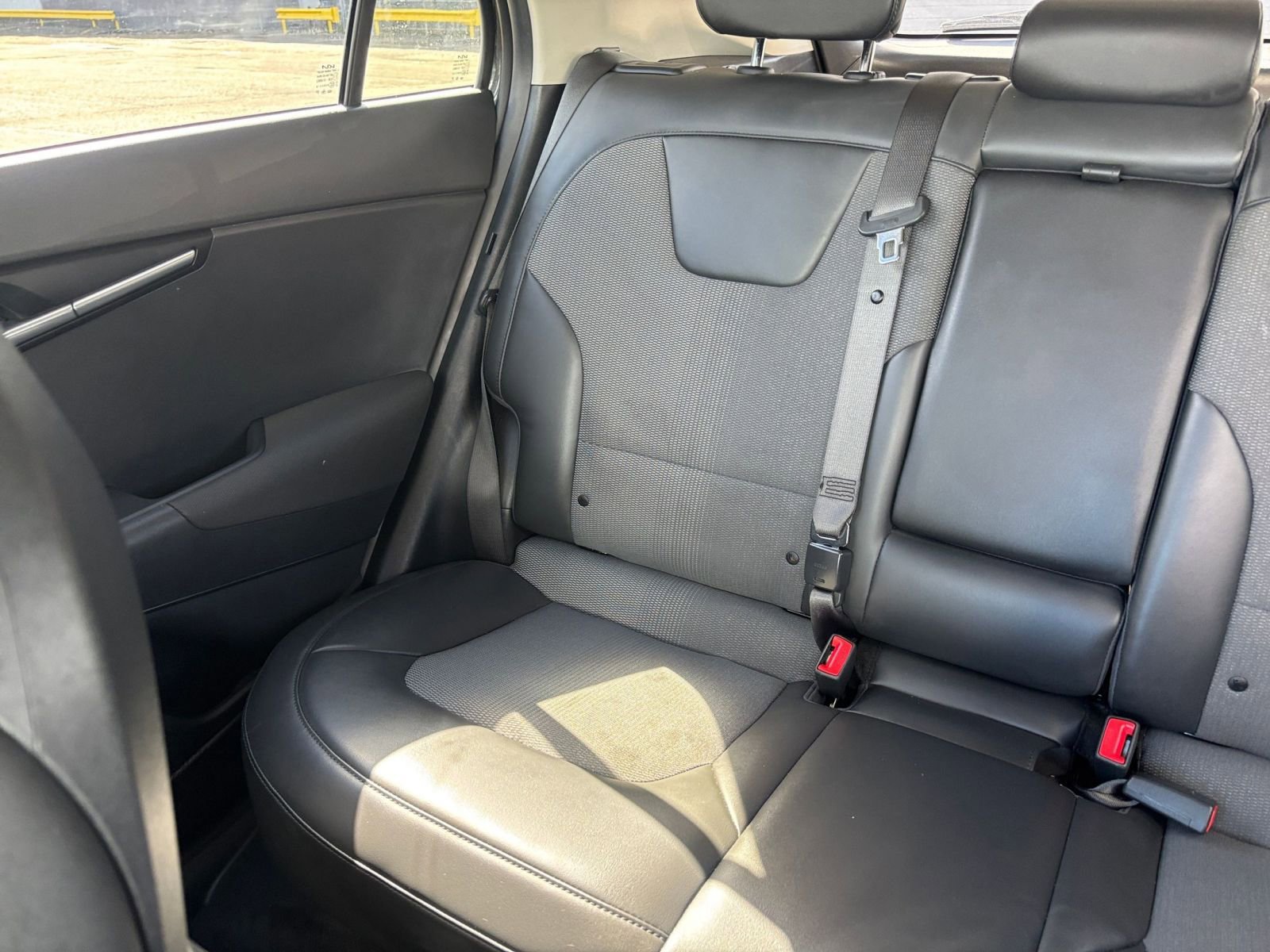 Used 2023 Kia Niro Wind w/ Wind Preserve Package image 36