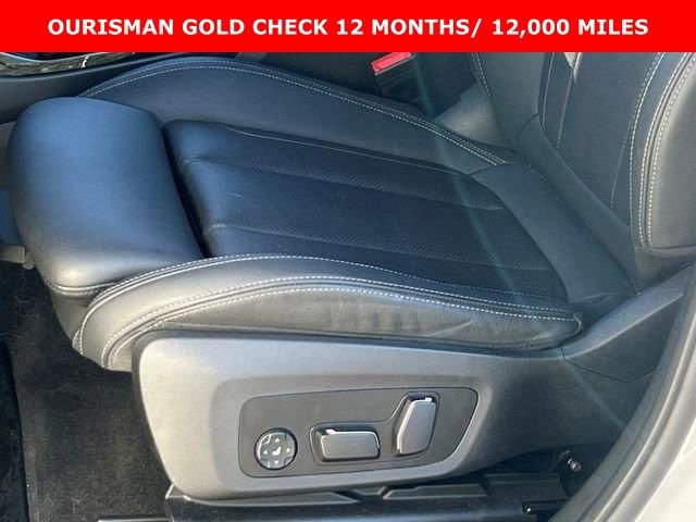Used 2024 BMW X3 xDrive30i w/ Convenience Package w/ZPA AWD/4WD image 29