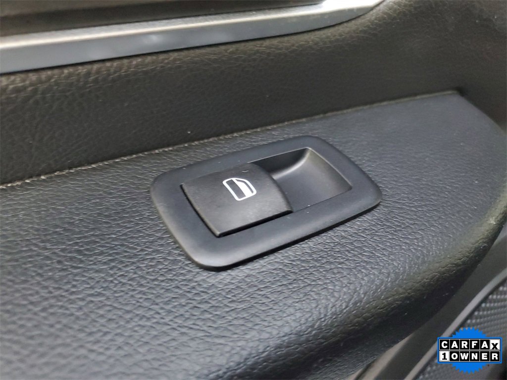 Used 2021 RAM 1500 Big Horn image 16