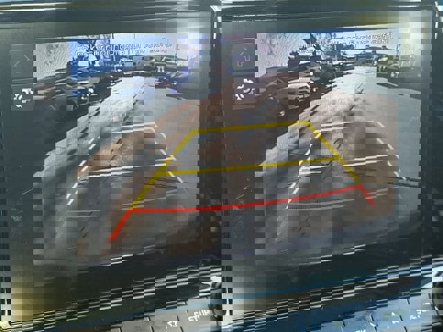 Used 2024 Kia Forte LXS w/ LXS Technology Package image 17