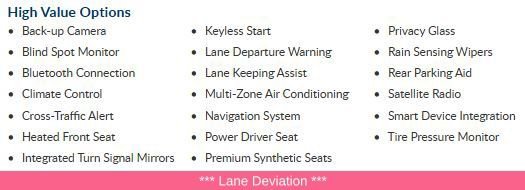 Used 2023 Kia Sportage EX image 8