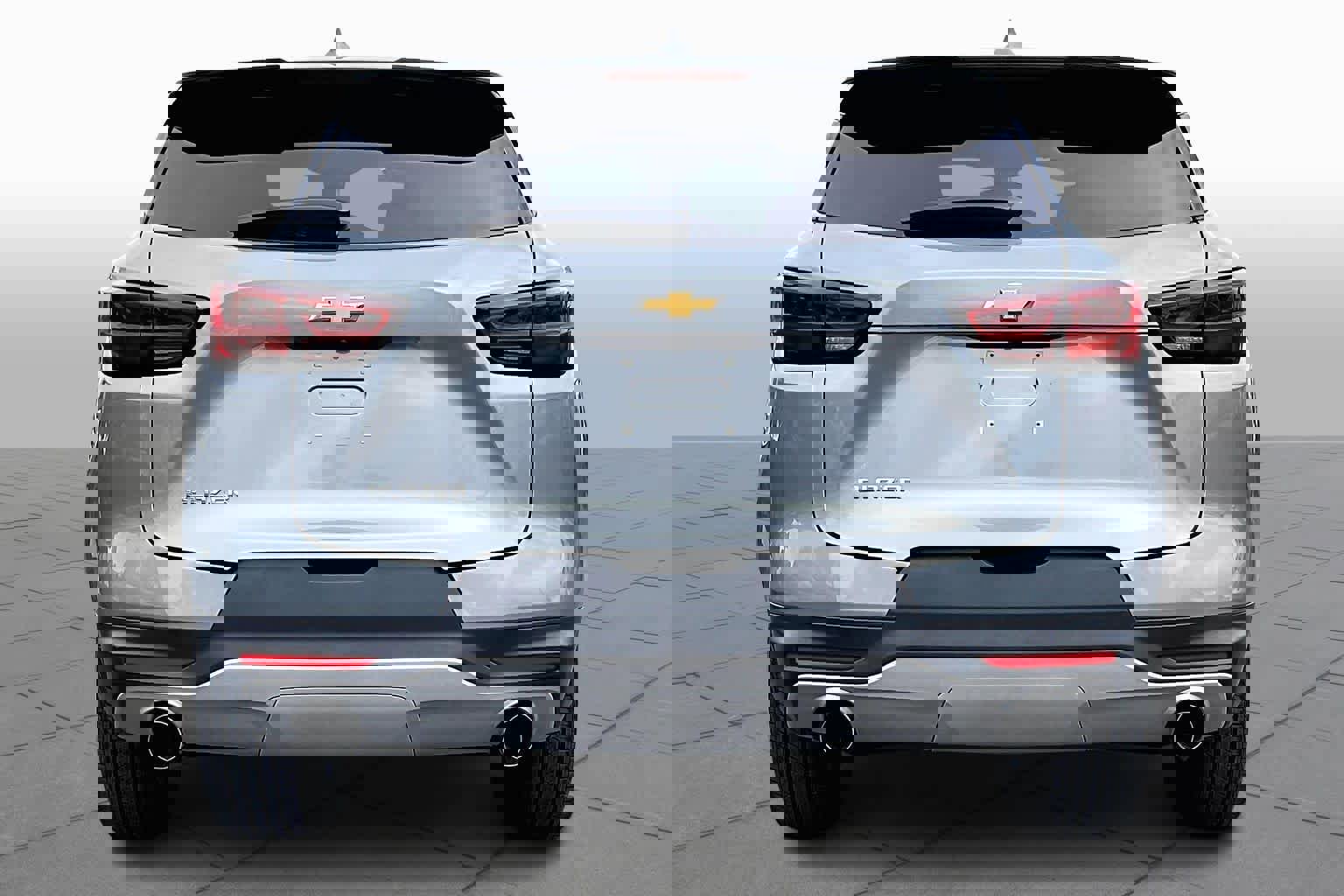 Used 2023 Chevrolet Blazer LT image 5