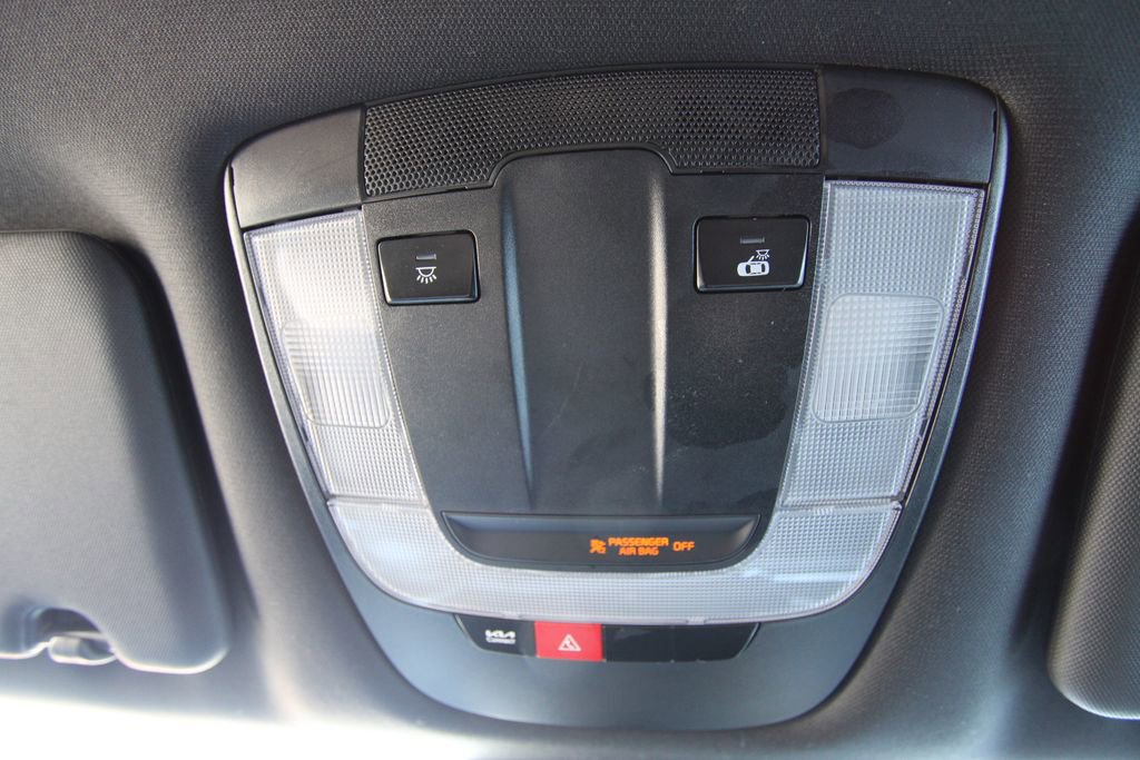 Used 2024 Kia Sportage X-Line image 34