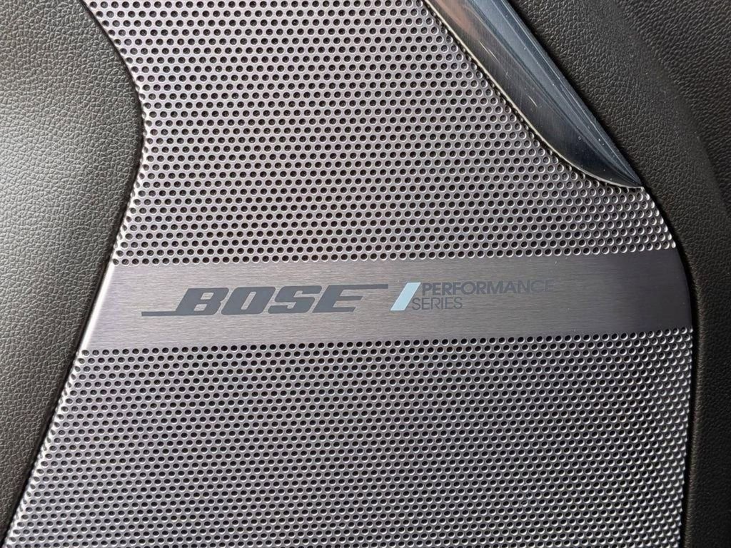 Used 2023 GMC Yukon XL Denali Ultimate image 15