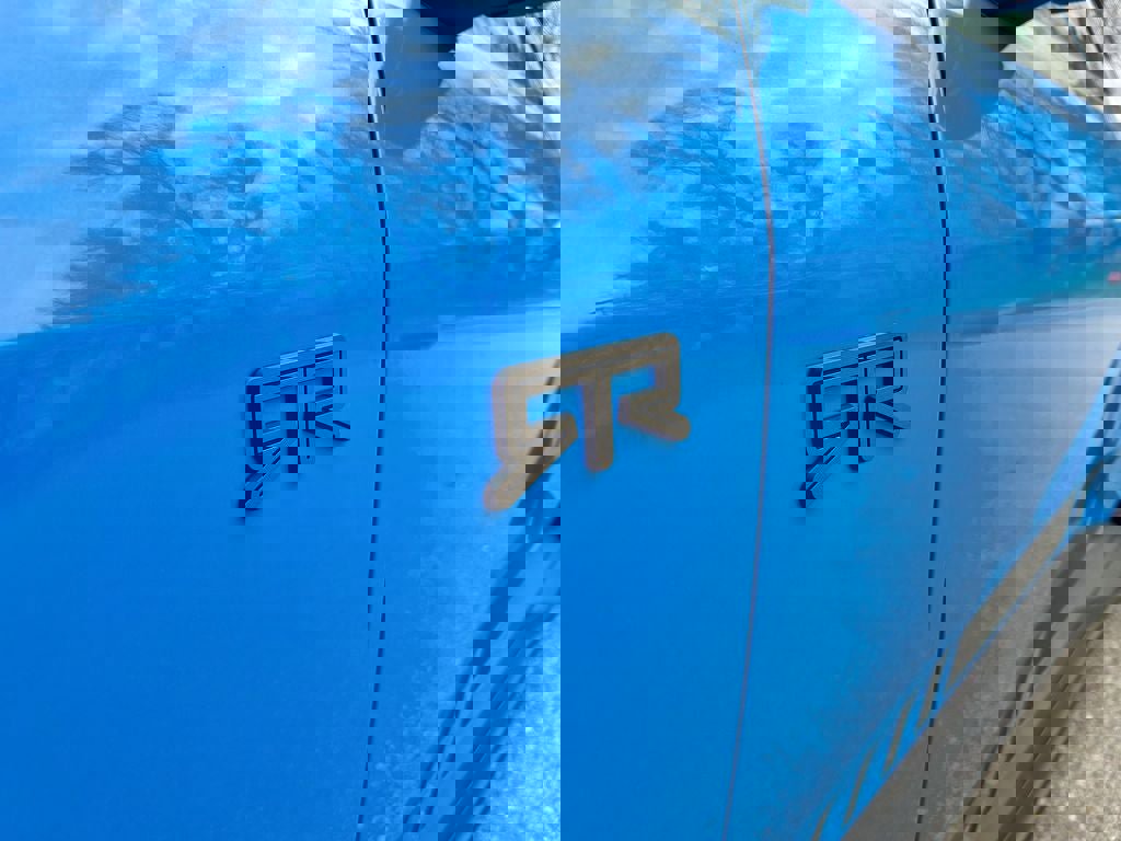 New 2026 Ford Mustang GT RWD image 44