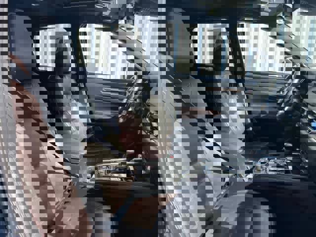 Used 2023 MAZDA CX-5 Signature image 15