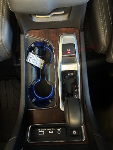 Used 2023 Subaru Ascent Touring image 26