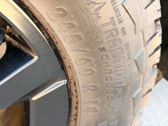 Used 2024 Kia Telluride SX Prestige X-Pro AWD/4WD image 47