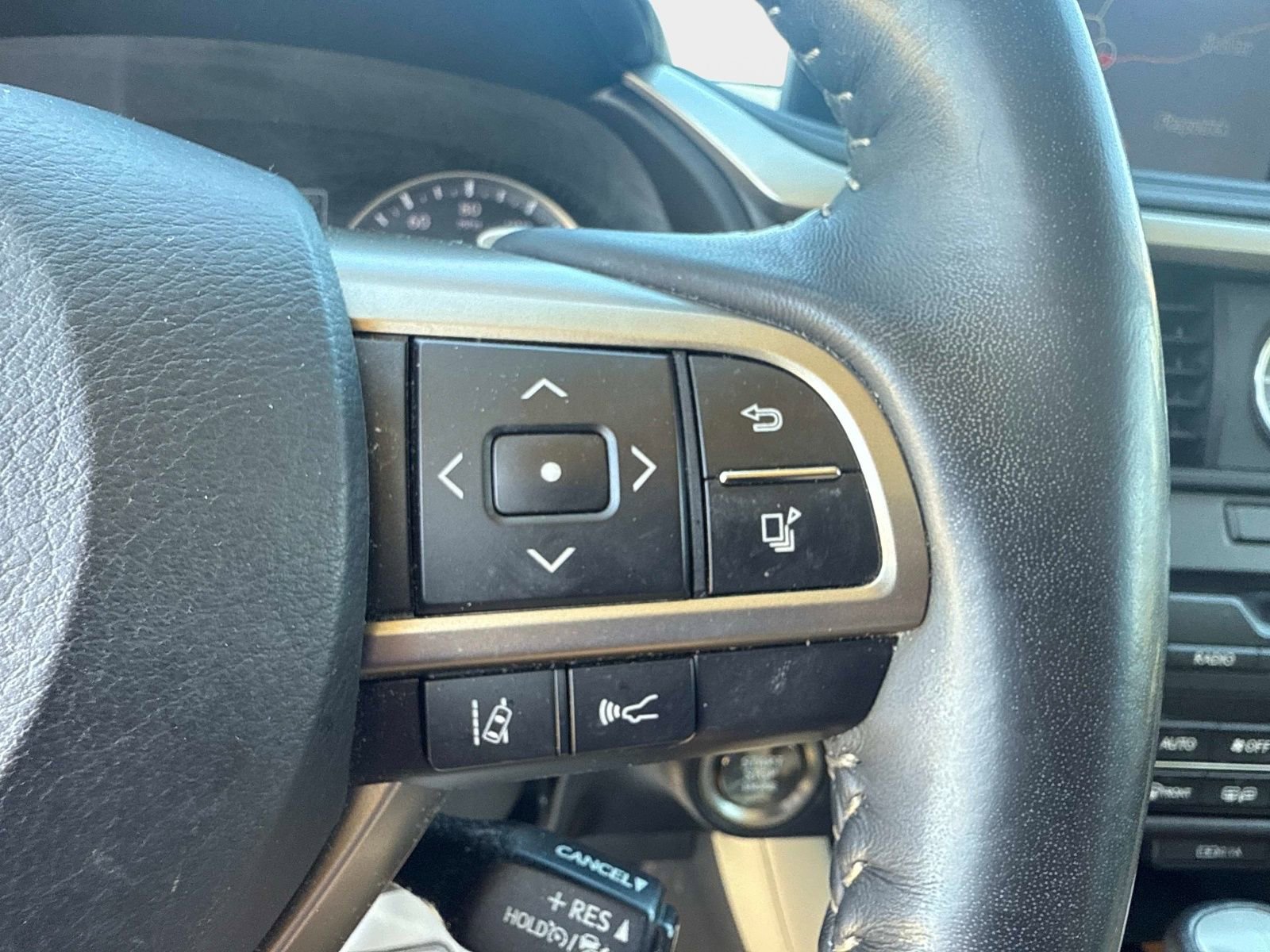 Used 2021 Lexus RX 350 FWD w/ Premium Package image 26