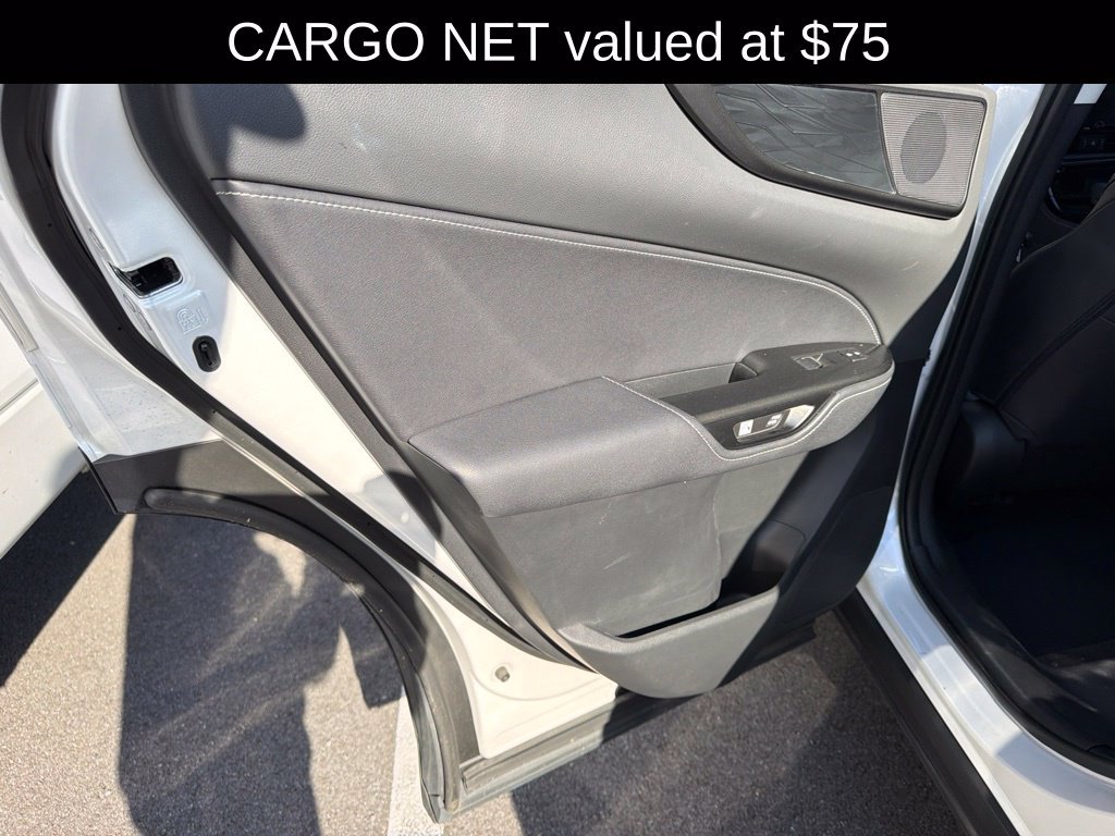 Used 2024 Lexus NX 350 AWD image 12