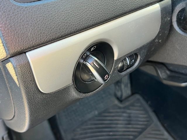 Used 2014 Volkswagen Jetta SE image 18