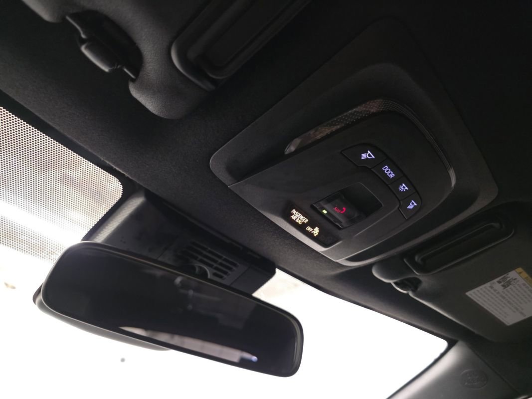 Used 2025 Toyota Corolla GR image 32