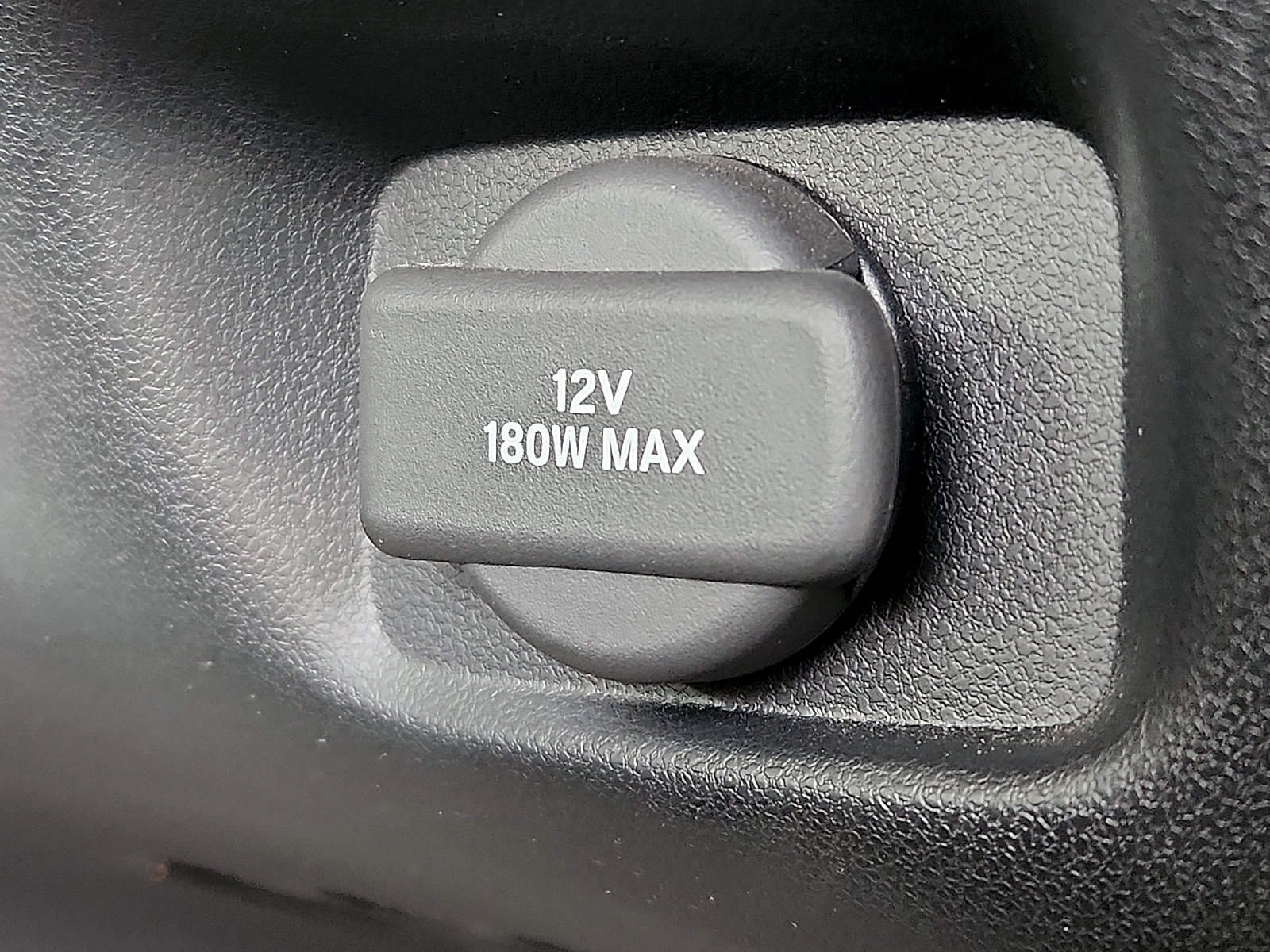 Used 2023 Honda HR-V LX image 29