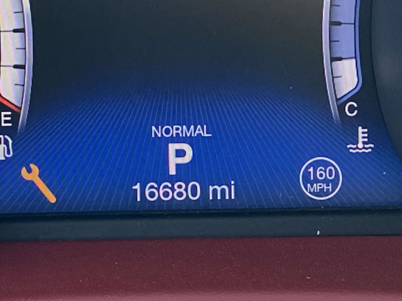 Used 2019 Maserati Ghibli S GranLusso image 24