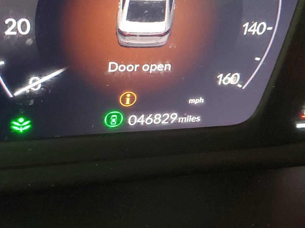 Used 2023 Honda Accord EX image 25