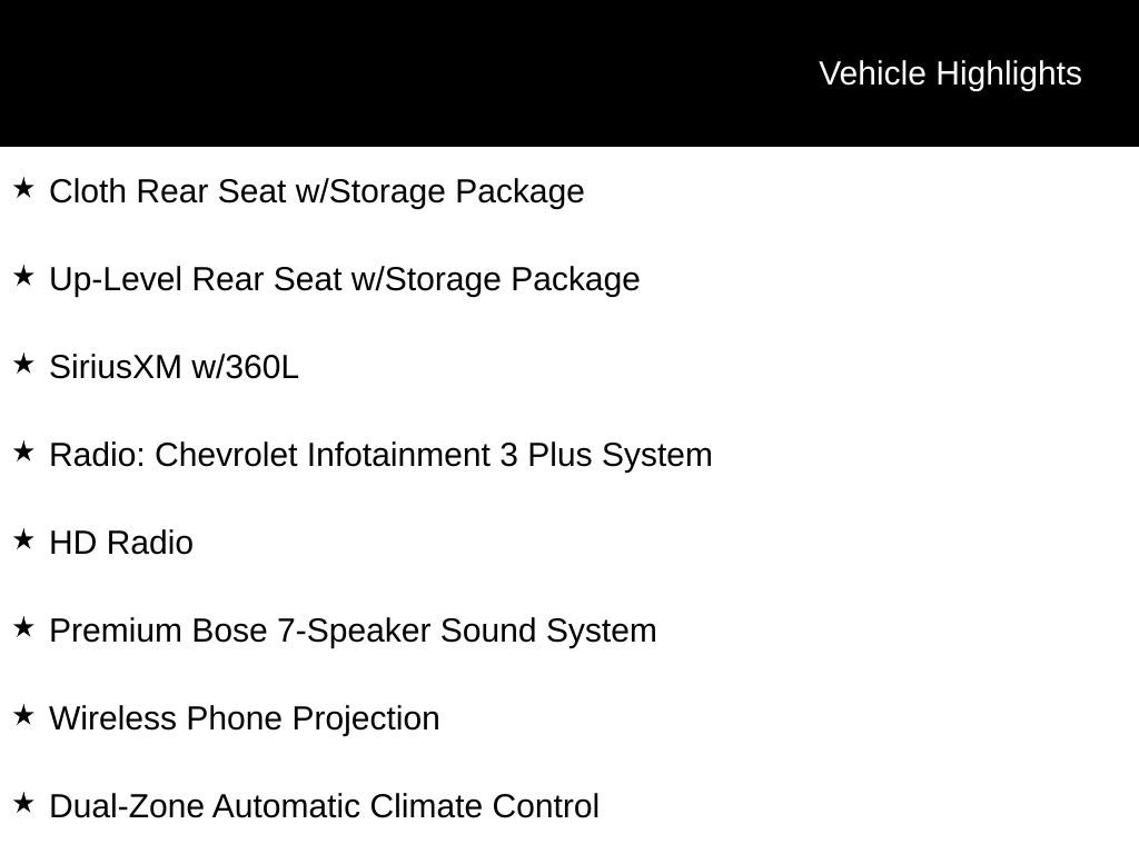 Used 2021 Chevrolet Silverado 1500 RST w/ All Star Edition Plus AWD/4WD image 11