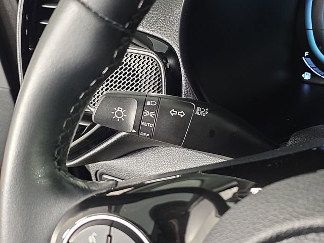 Used 2024 Kia Soul EX w/ Option Group 015 FWD image 30