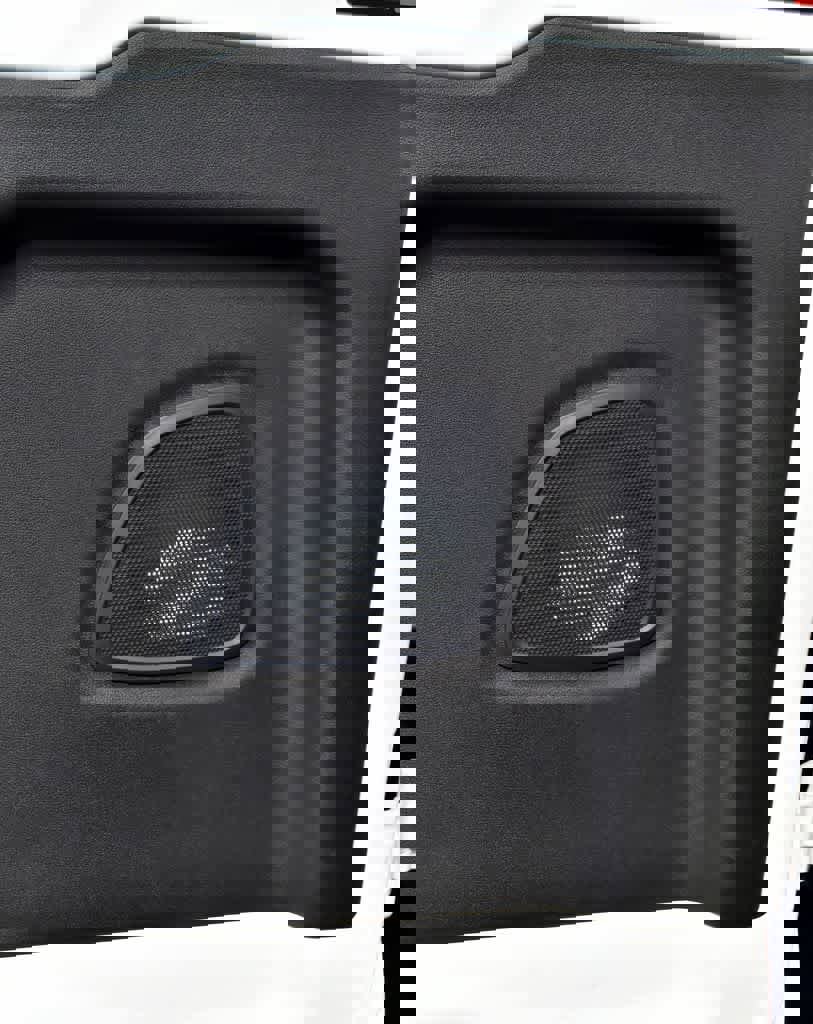 New 2025 Ford Transit 250 148 Medium Roof image 12