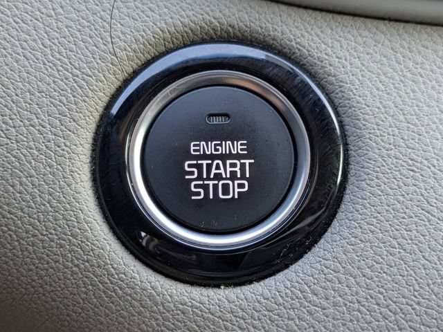Used 2016 Kia Sorento EX w/ EX Premium Package FWD image 32