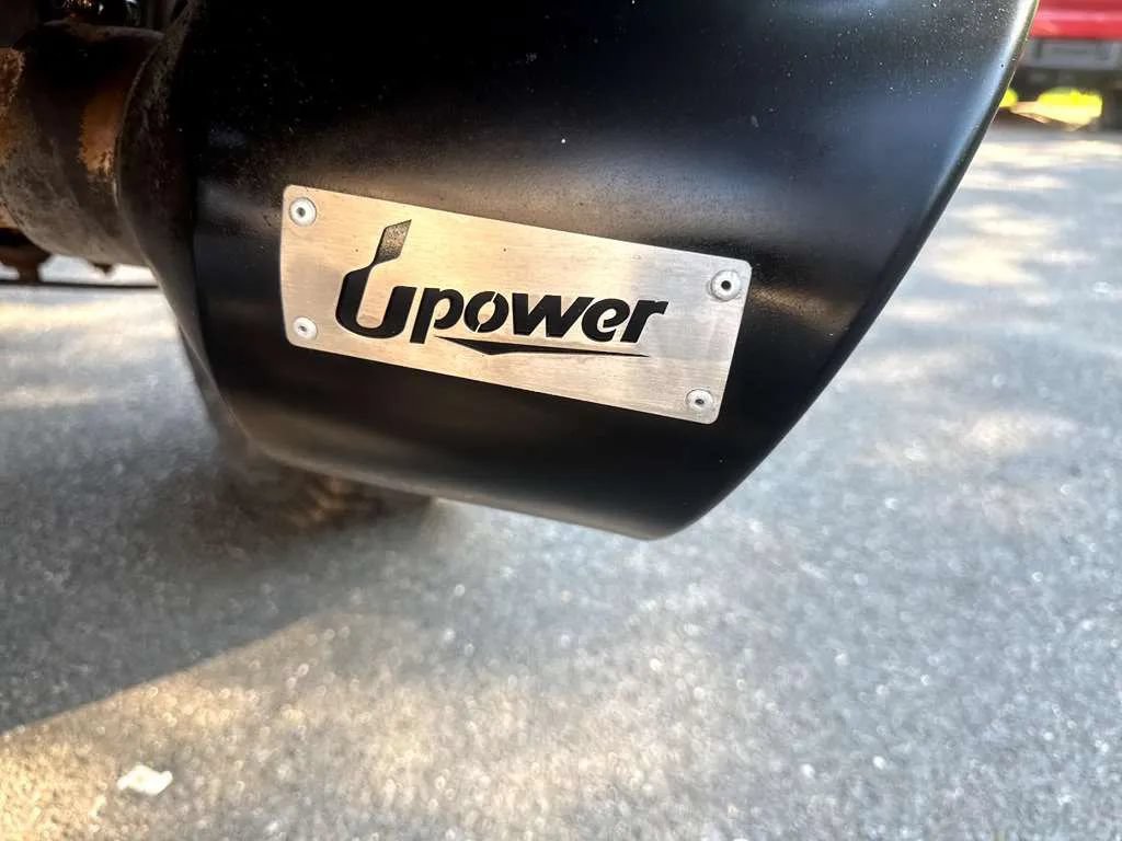 Used 2009 Chevrolet Silverado 1500 LT w/ Power Pack Plus AWD/4WD image 23