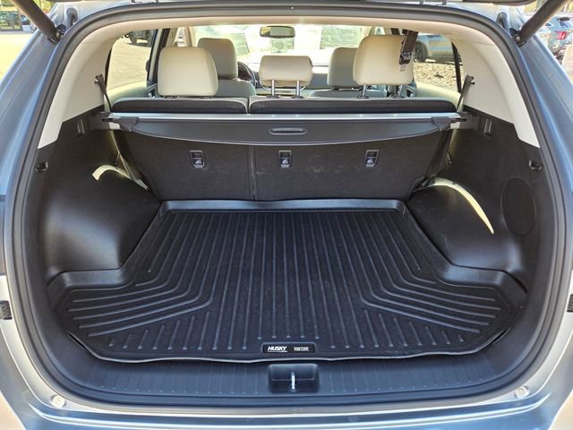 Used 2020 Kia Sportage EX w/ Option Group 15 image 13