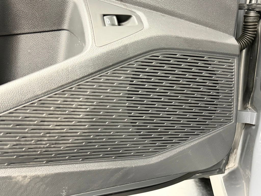 Used 2019 Volkswagen Jetta GLI FWD image 21