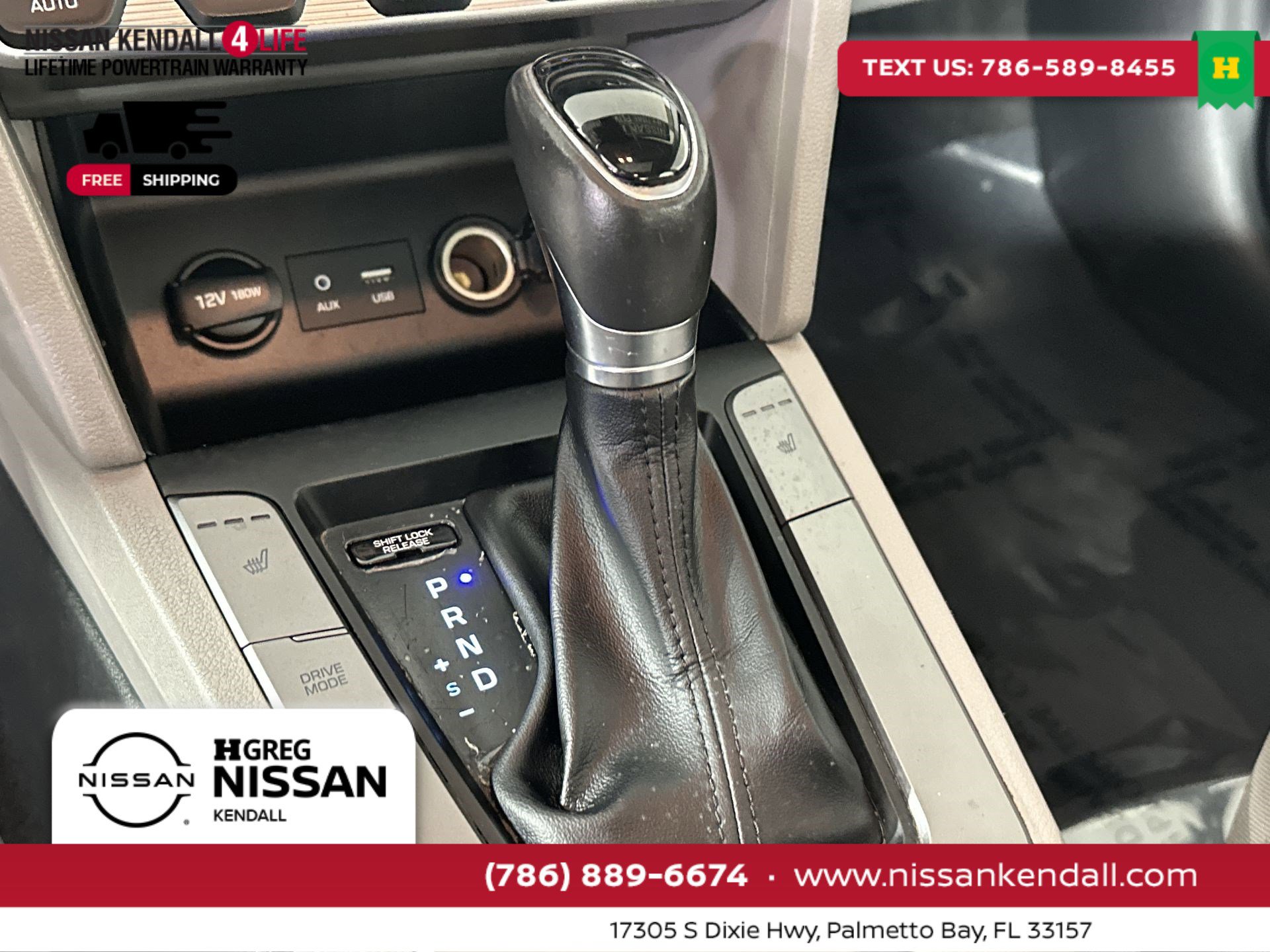 Used 2020 Hyundai Elantra Value Edition image 24