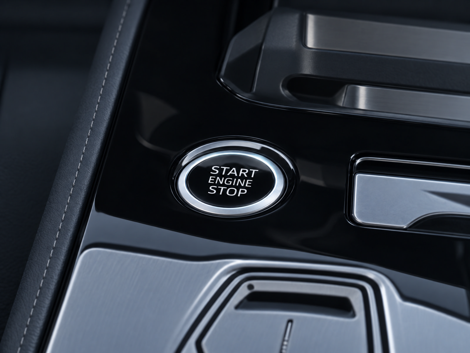 Certified 2025 Audi A5 Premium Plus w/ Premium Plus AWD/4WD image 16