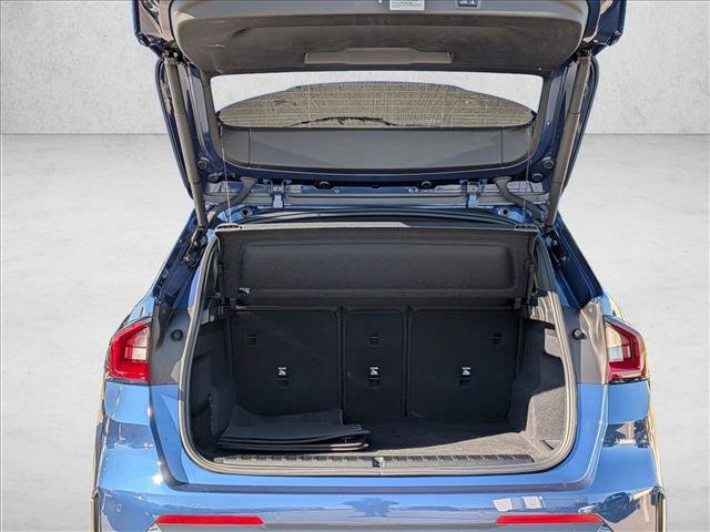 Used 2023 BMW X1 xDrive28i w/ Premium Package image 6