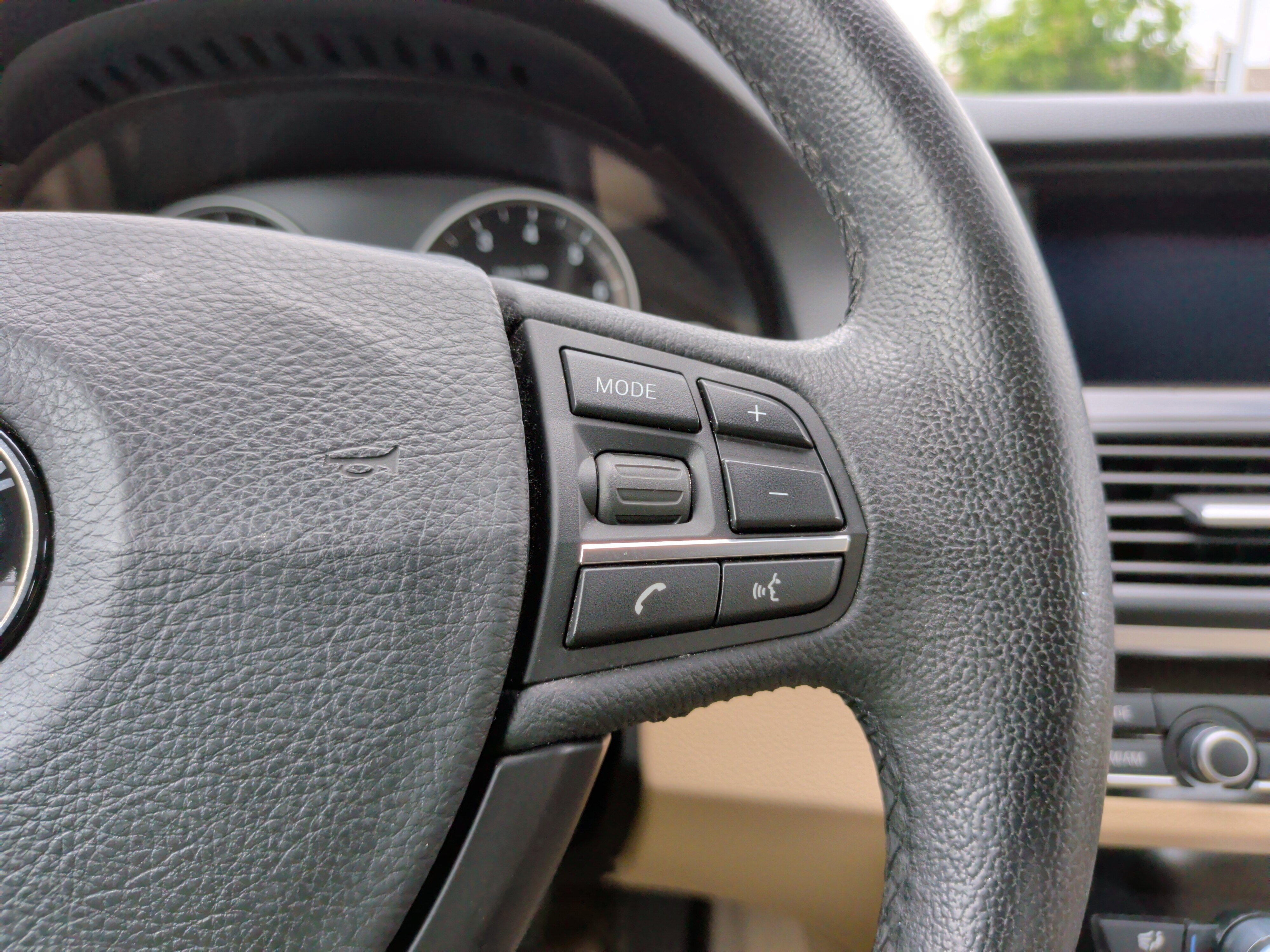 Used 2012 BMW 535i xDrive Sedan image 23