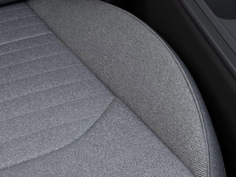 New 2025 Kia K4 EX image 24