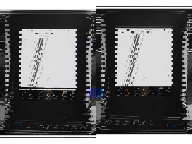 Used 2022 Jeep Wagoneer Series II w/ Premium Group I image 10