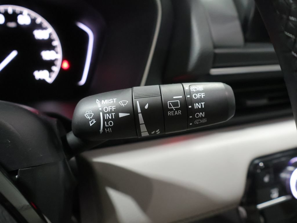 Used 2025 Honda Pilot Touring image 39